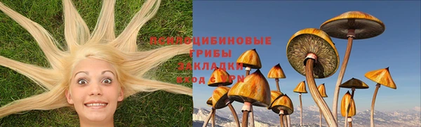 экстази Лабытнанги