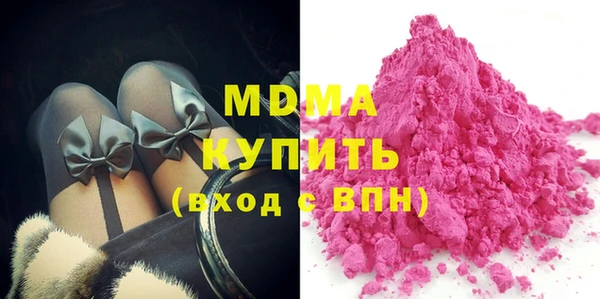 гидропоника Лагань
