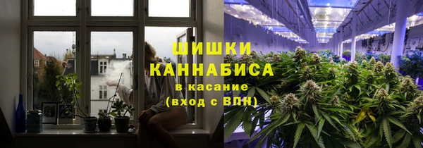 трава Ладушкин
